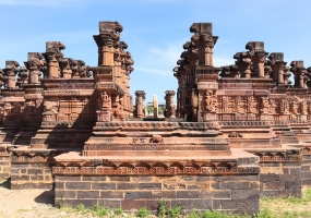 Package Image